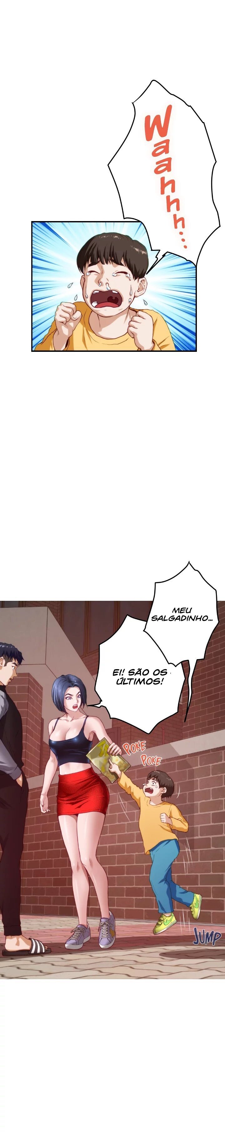 Pagina 24