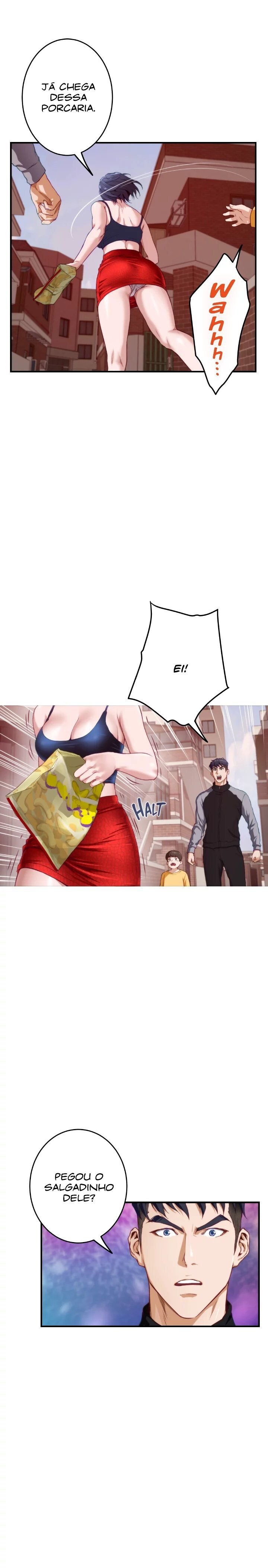 Pagina 25
