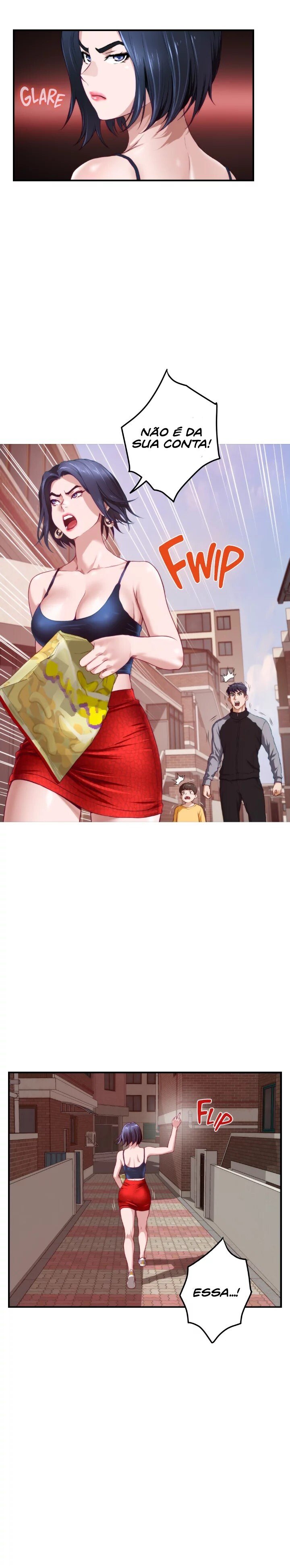 Pagina 26