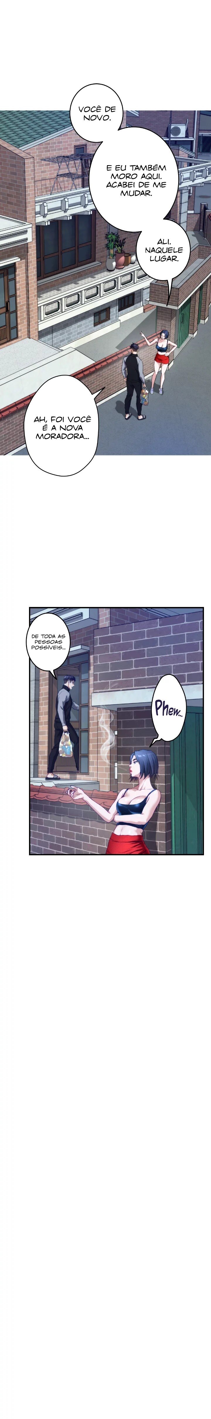 Pagina 29
