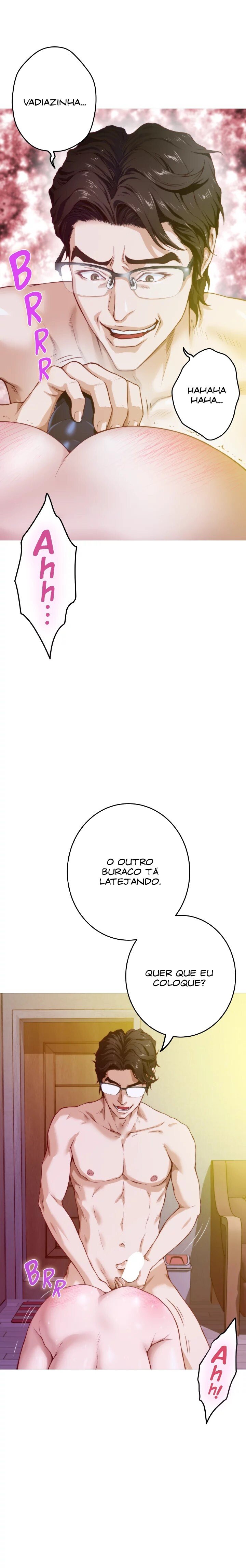 Pagina 35