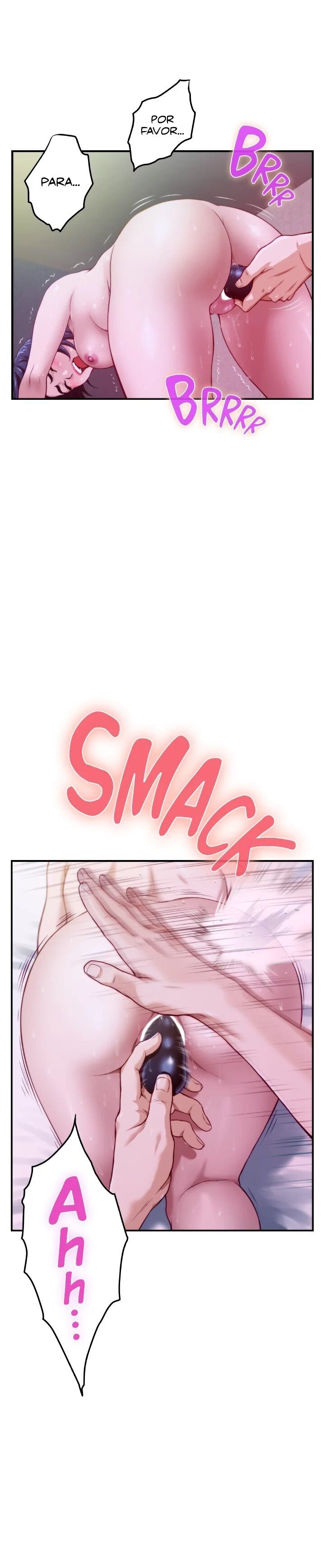 Pagina 6