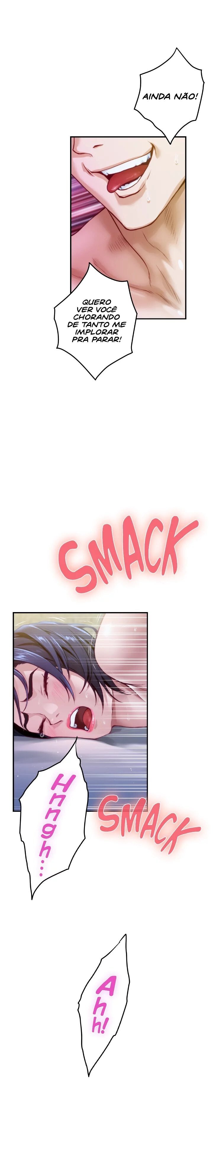 Pagina 7