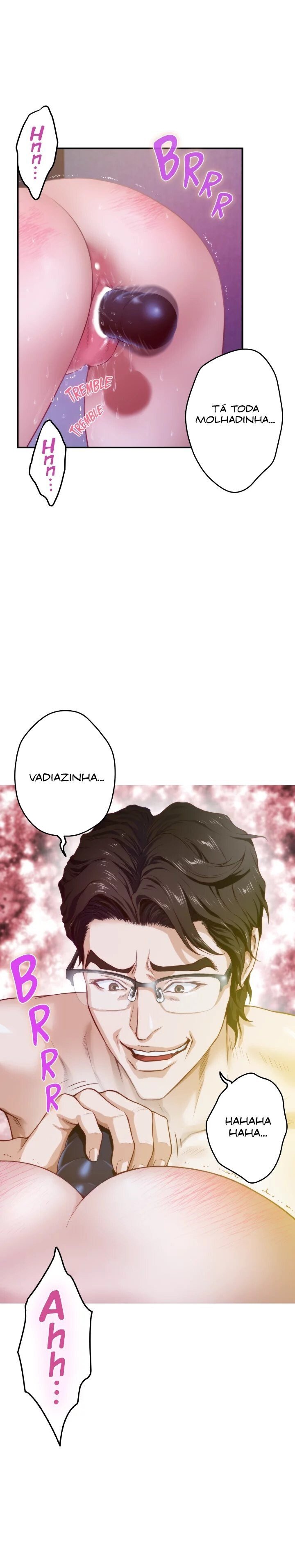 Pagina 8