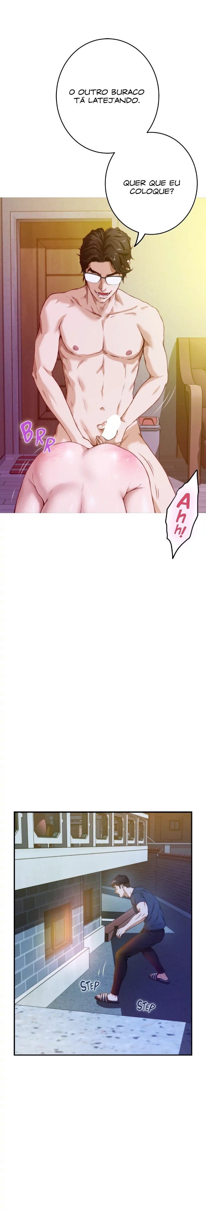 Pagina 9