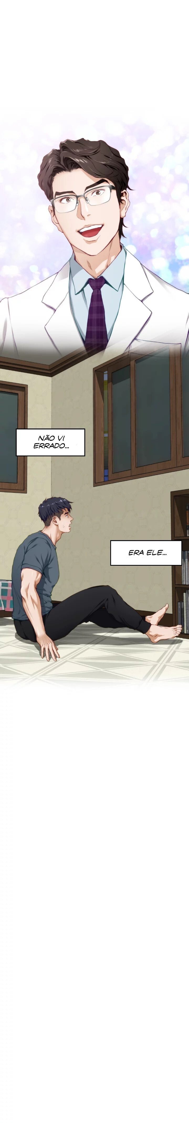 Pagina 21