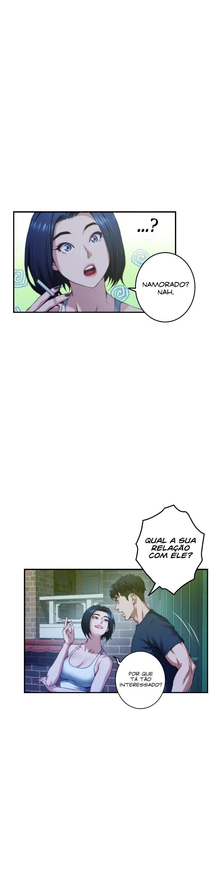 Pagina 23