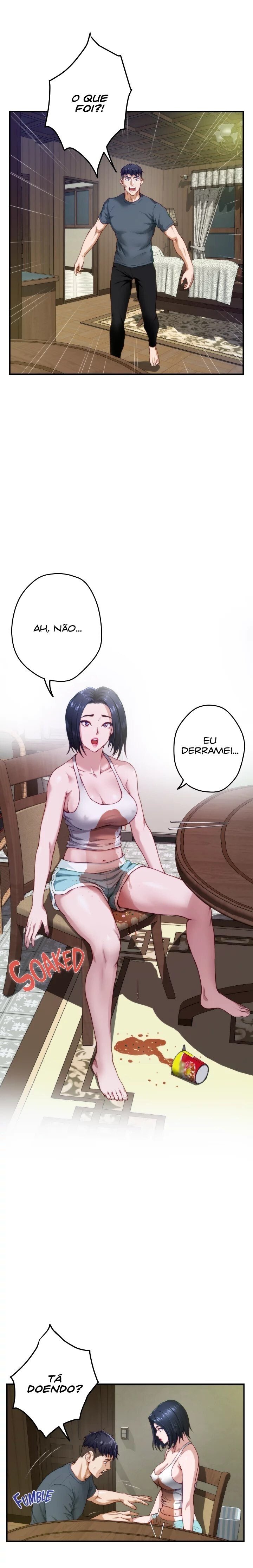 Pagina 36
