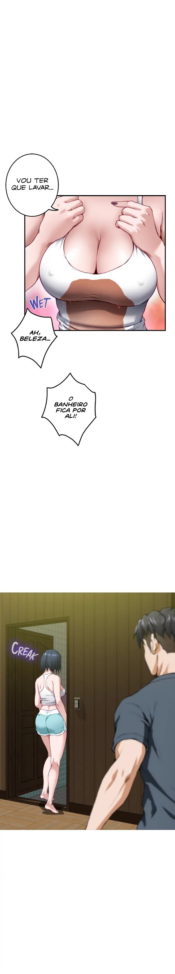 Pagina 37