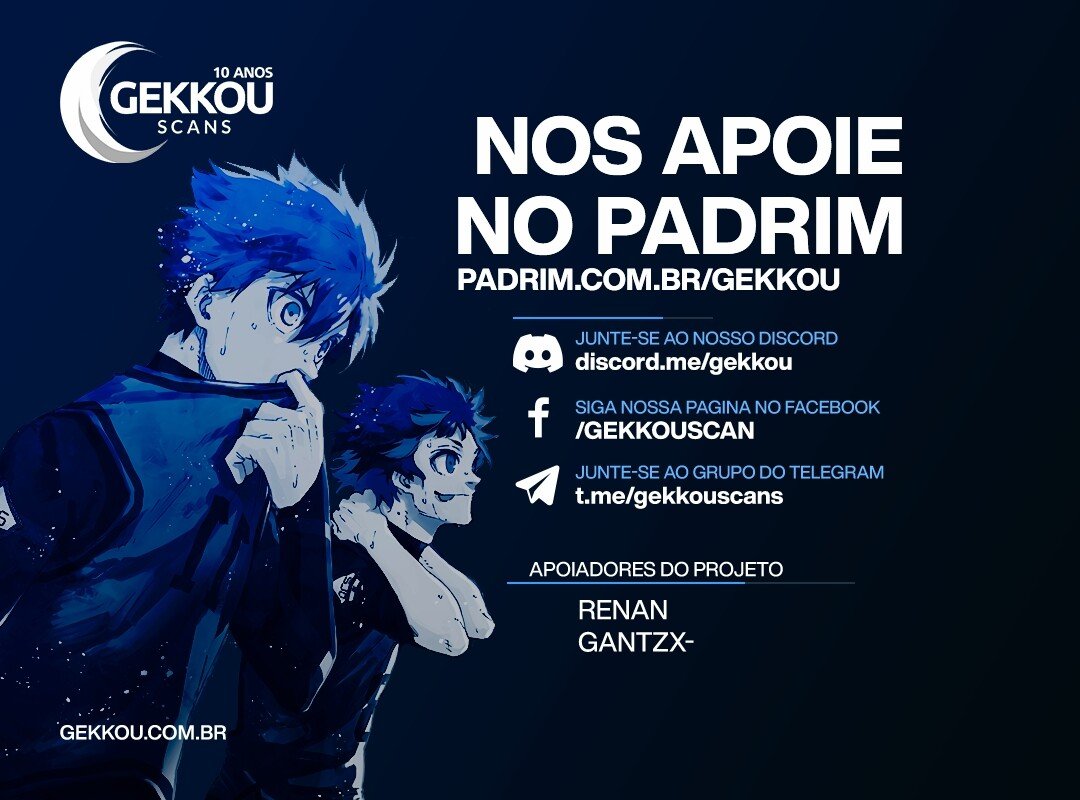 Pagina 8