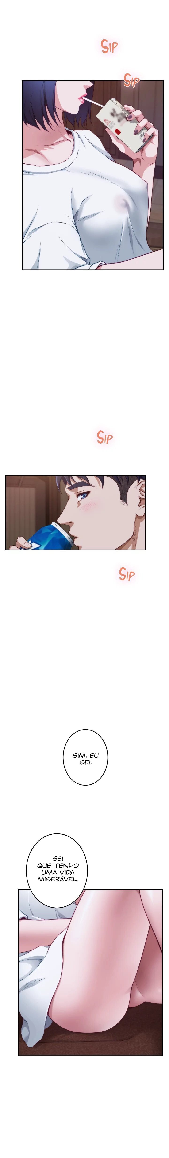 Pagina 9