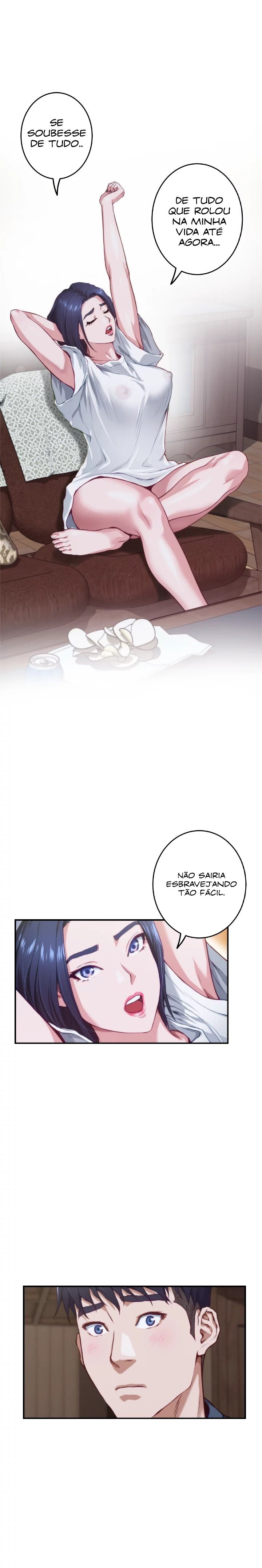 Pagina 11