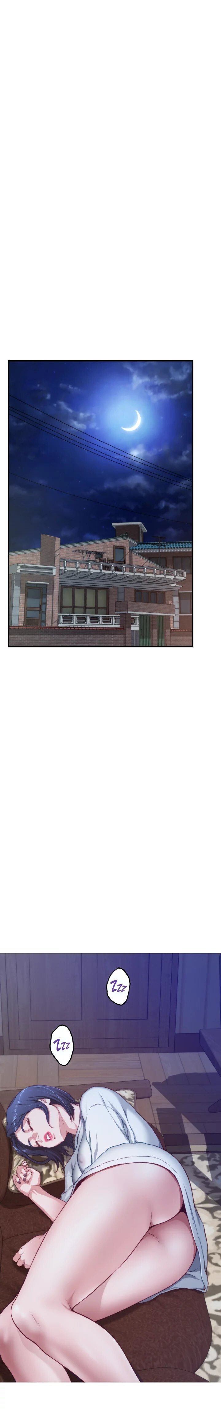 Pagina 12