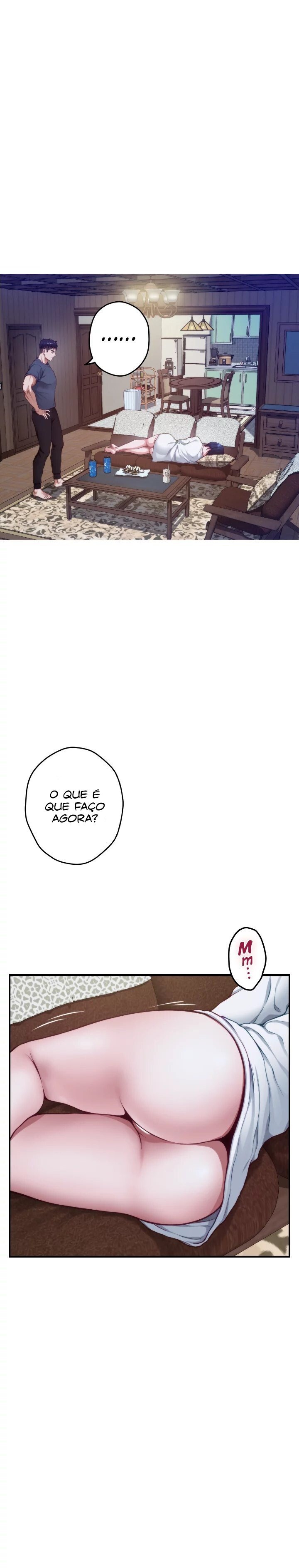 Pagina 13