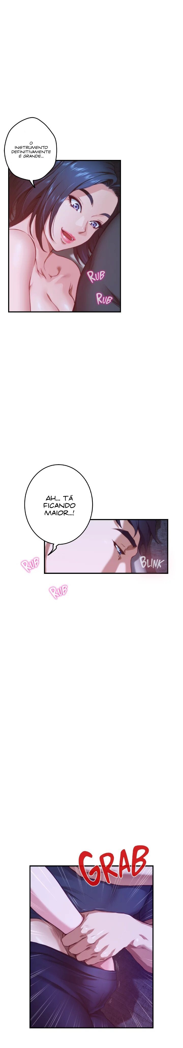 Pagina 20