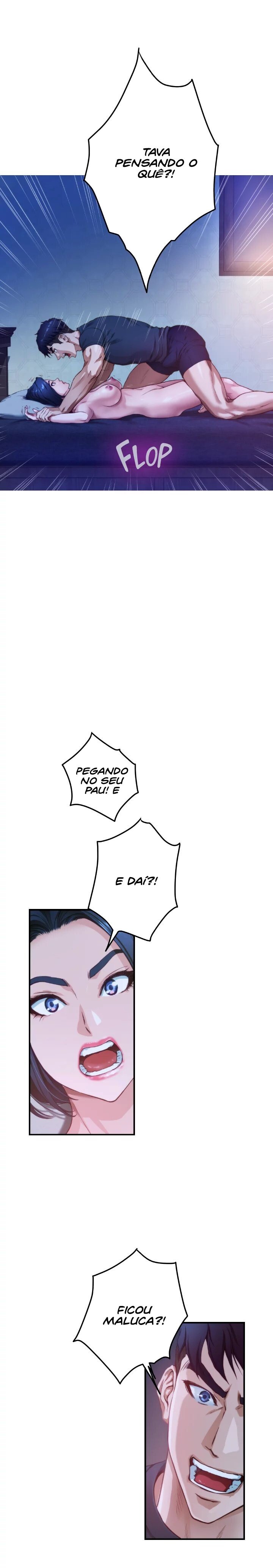 Pagina 22