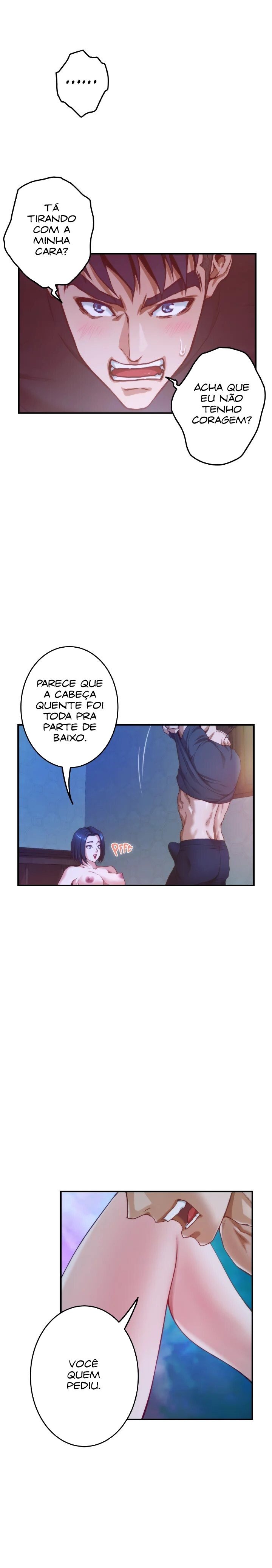 Pagina 24