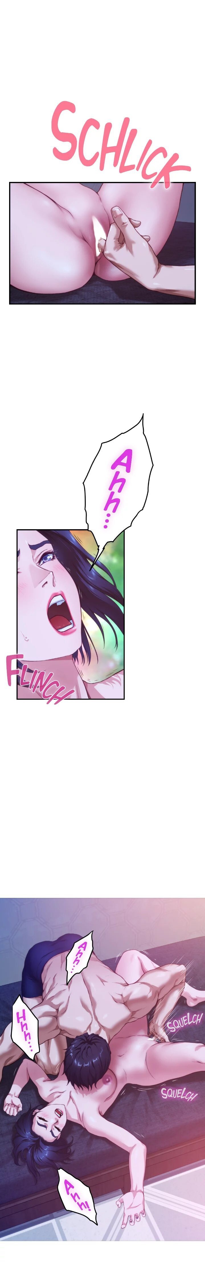 Pagina 25