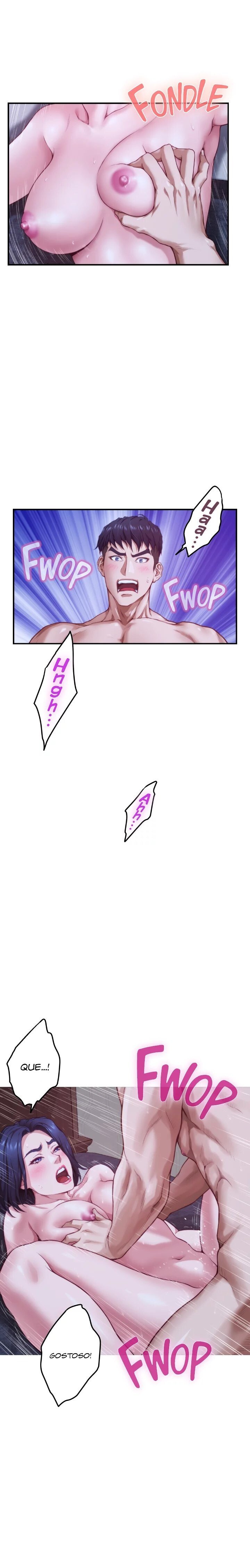 Pagina 29