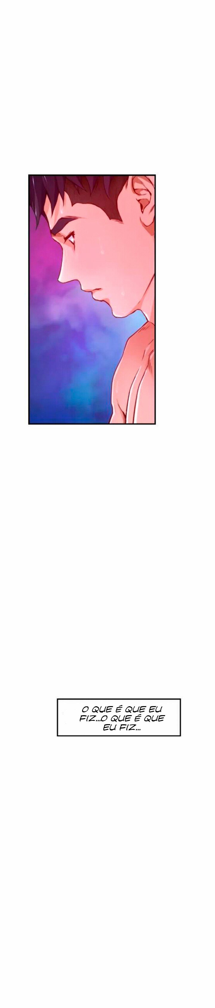 Pagina 33