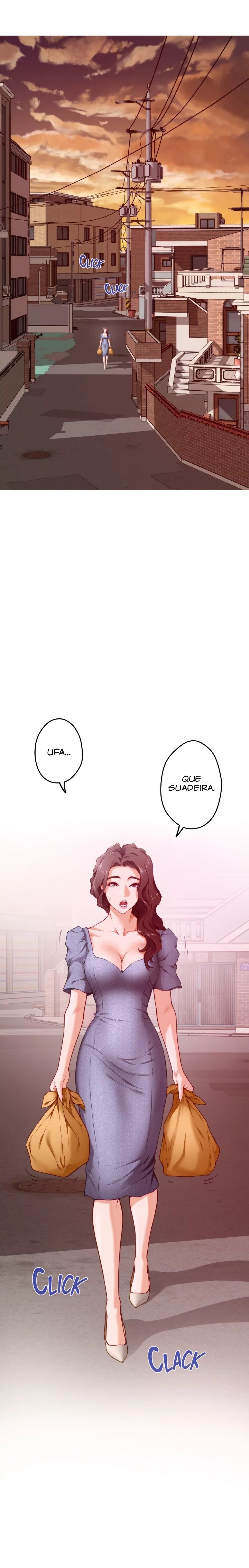 Pagina 37