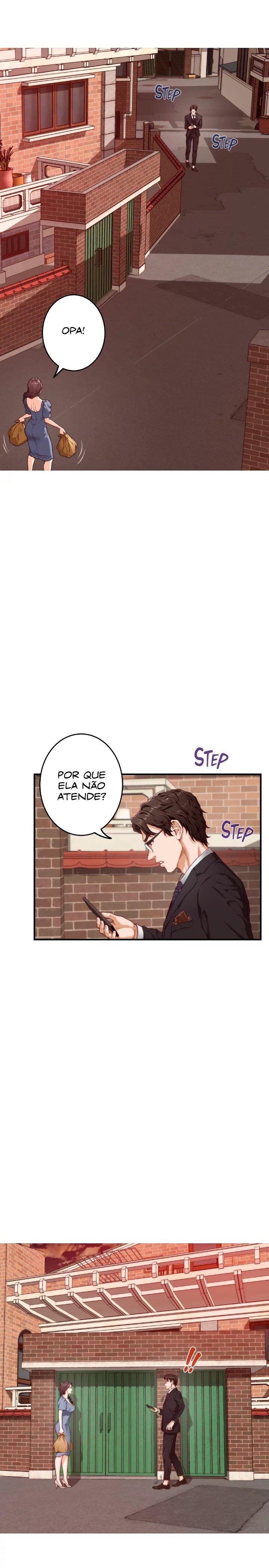 Pagina 38