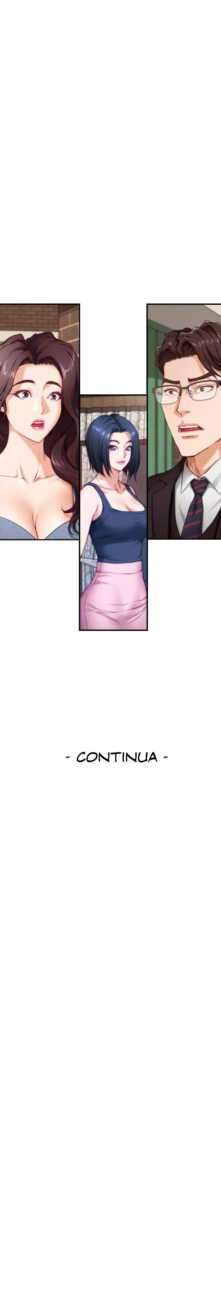 Pagina 39