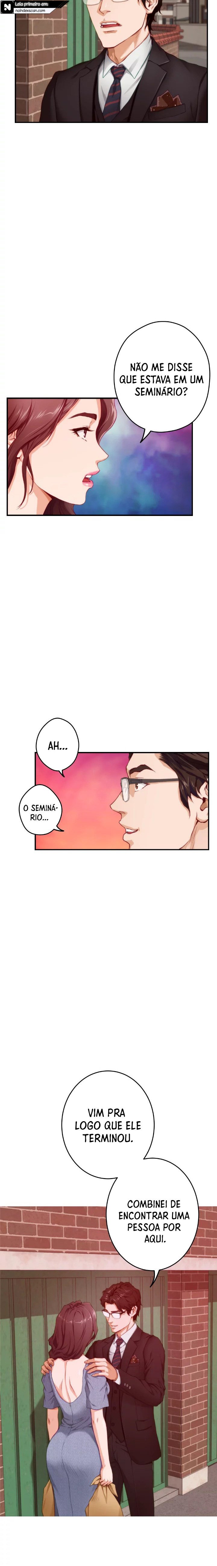 Pagina 5