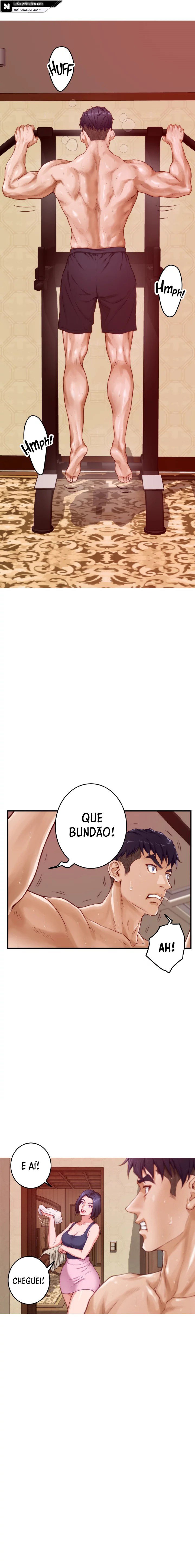 Pagina 9