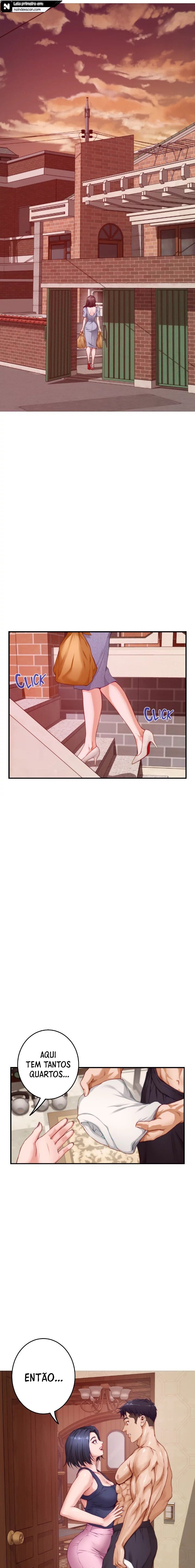 Pagina 10