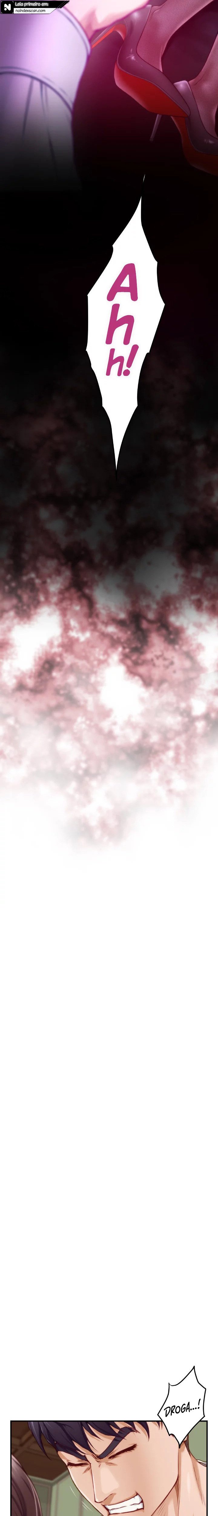 Pagina 19