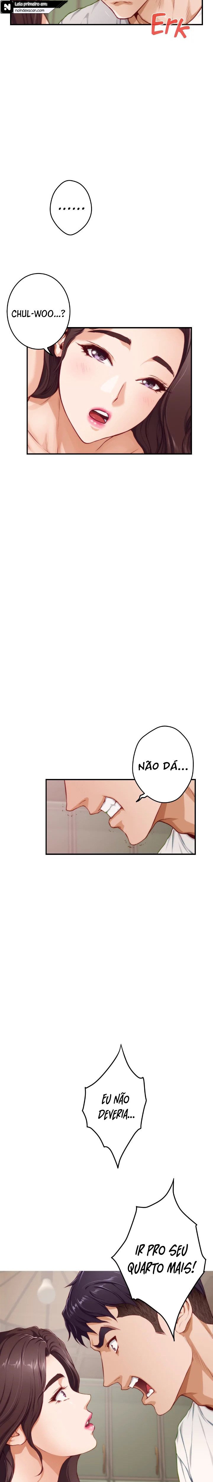 Pagina 20