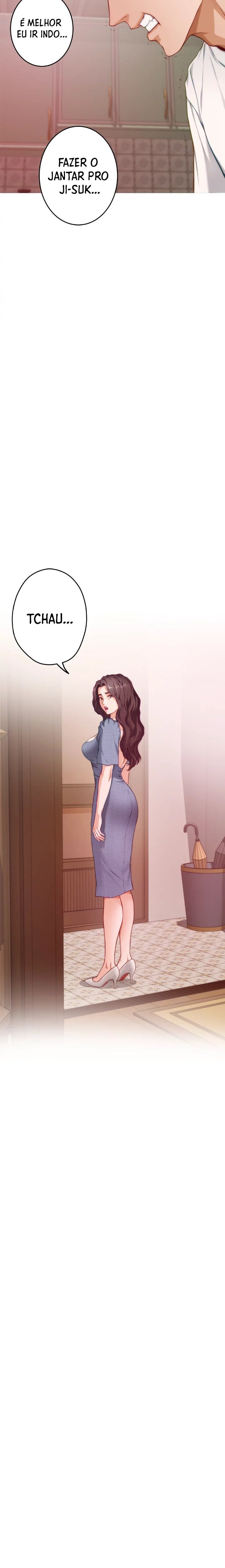 Pagina 22