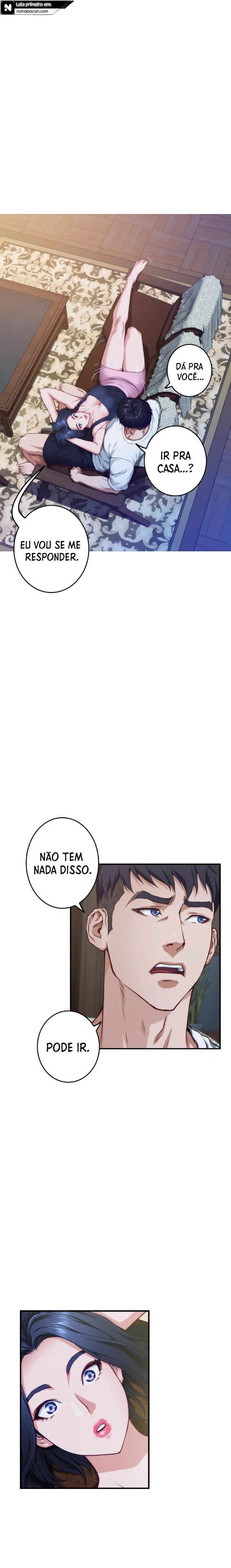 Pagina 24