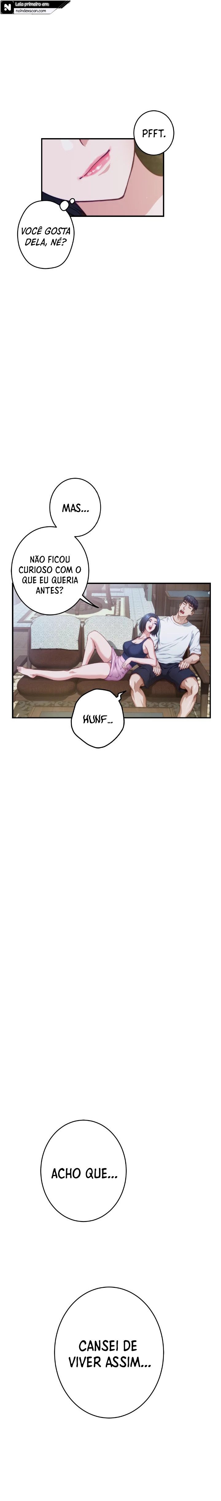 Pagina 25