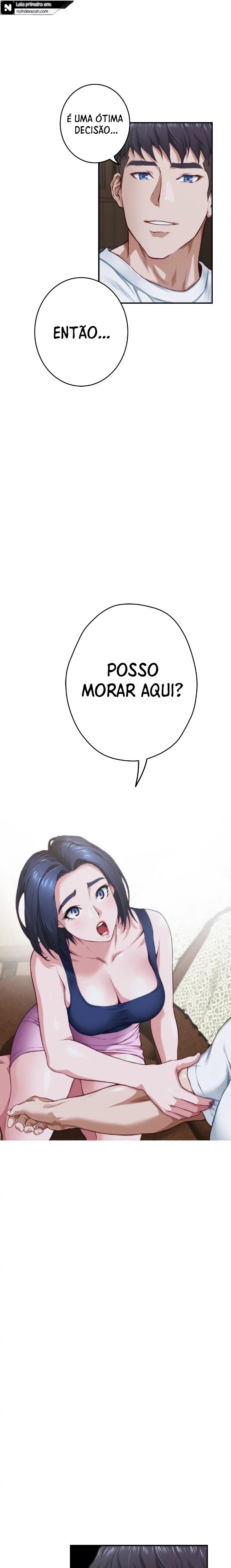 Pagina 27