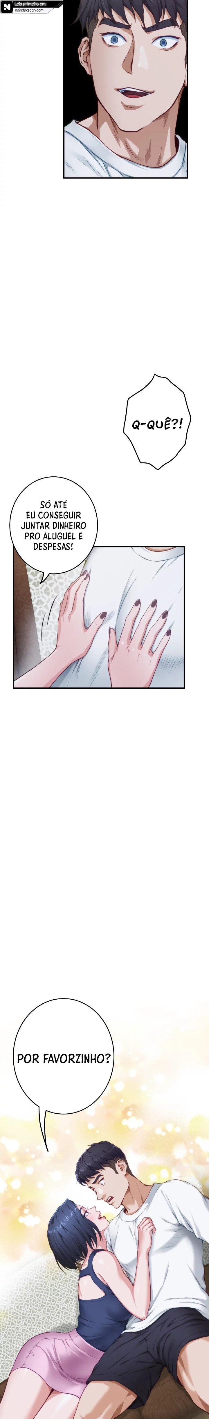 Pagina 28