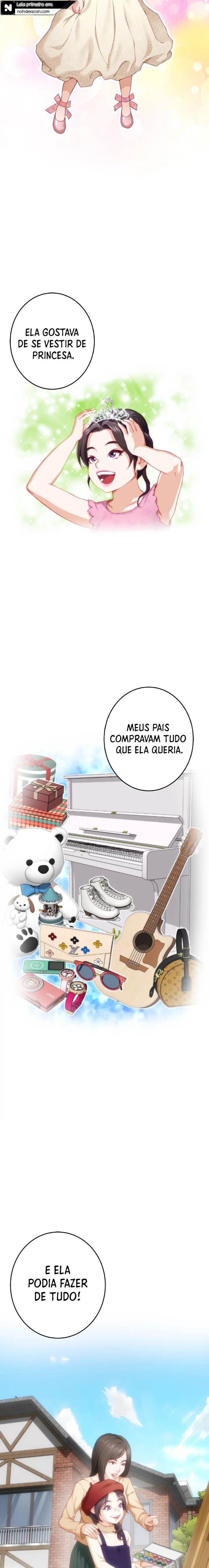 Pagina 5