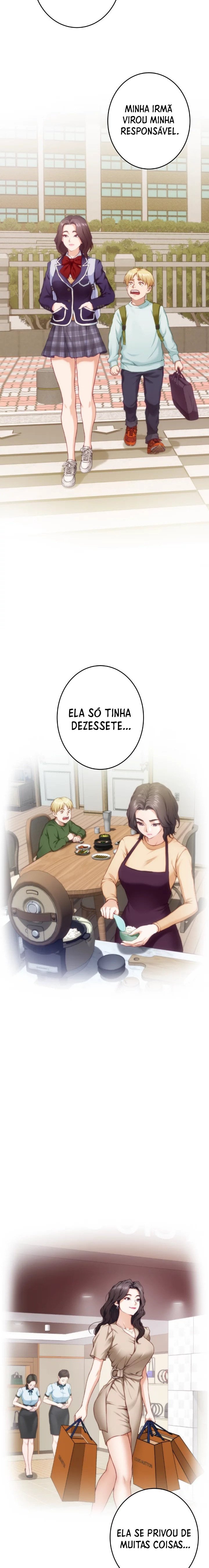 Pagina 7