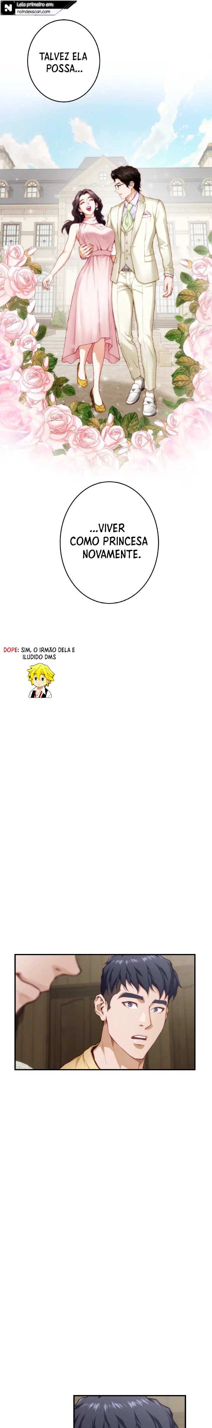 Pagina 9