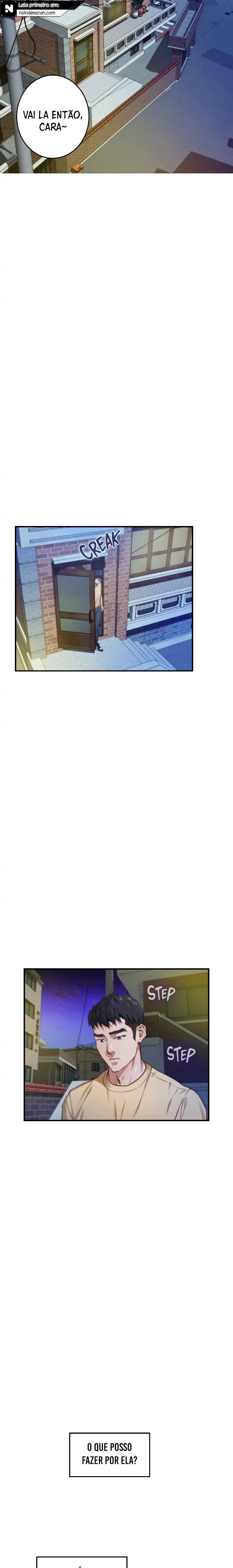 Pagina 11