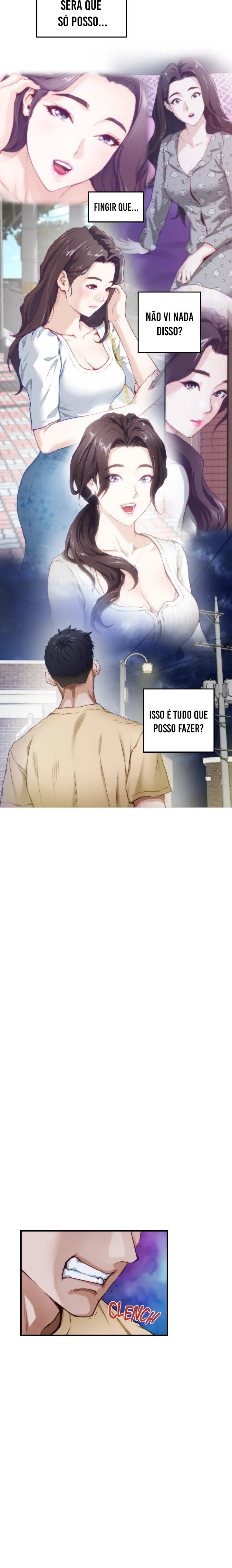 Pagina 12
