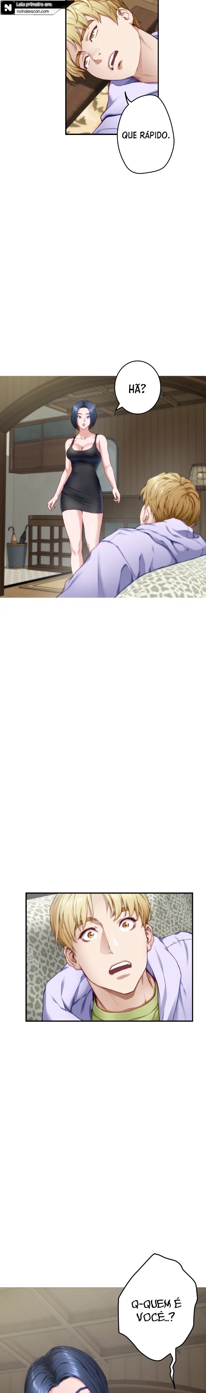 Pagina 14