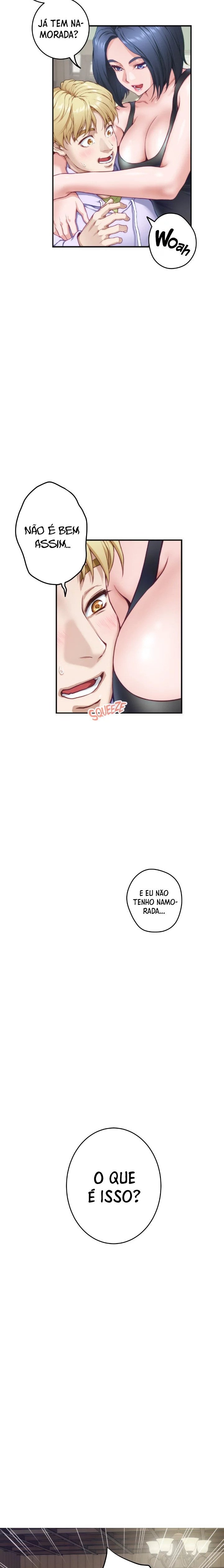 Pagina 17