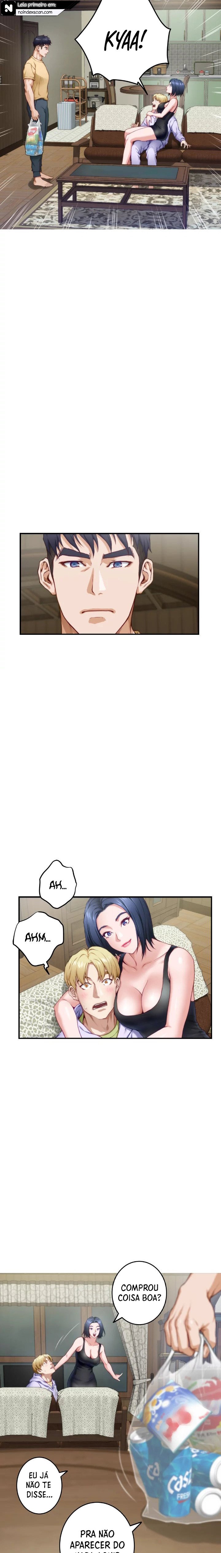 Pagina 18