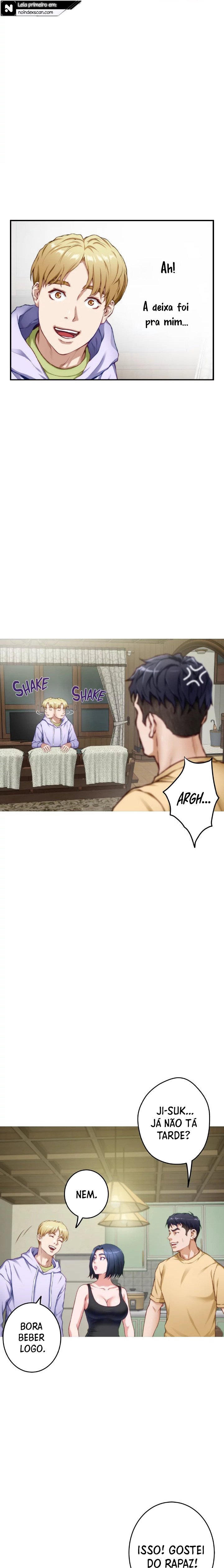 Pagina 20