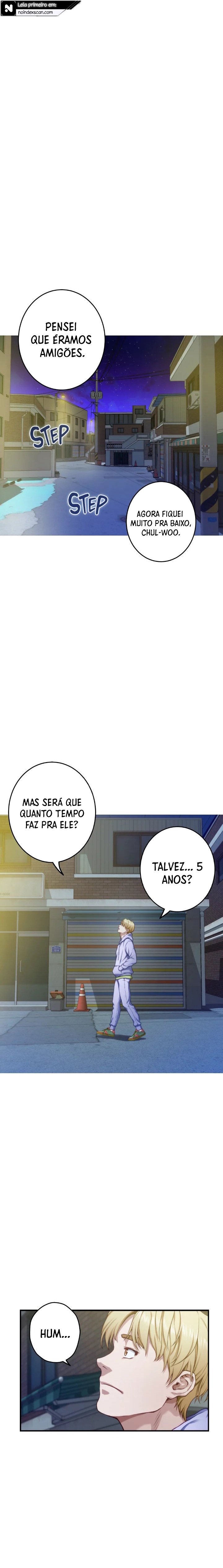 Pagina 22