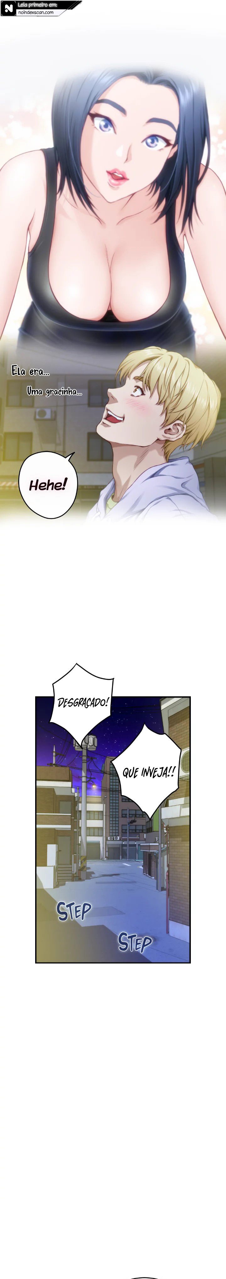 Pagina 23
