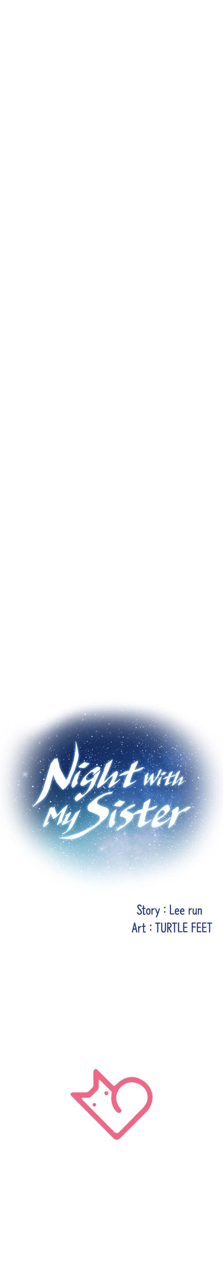 Pagina 29