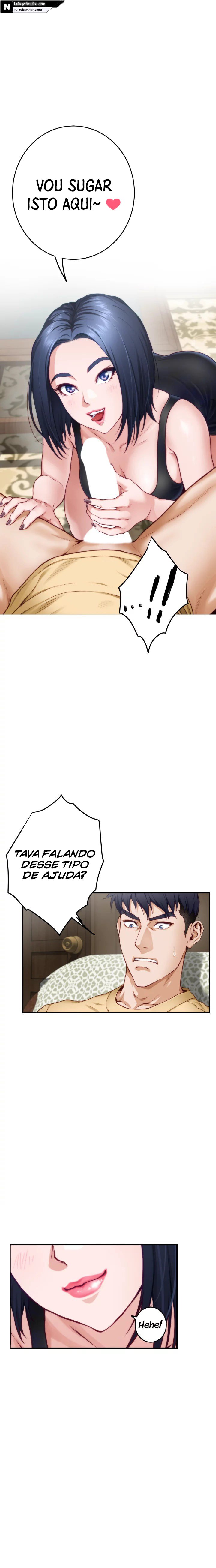 Pagina 2